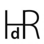 brandmerk Henk de Rijk