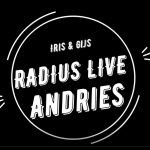 adries