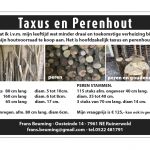 advertentie-beuming