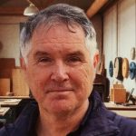Hein van Loon