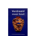 Radius Jubileumboek