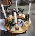 Achterhoek Twente dec2025