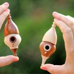 WIT Nederland - Women in Turning