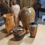 Achterhoek Twente febr 2026