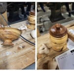 Achterhoek Twente maart 2026