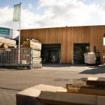 De Timmerschool - 's-Gravenpolder