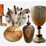 De Heuvellanddraaiers - maart 2026