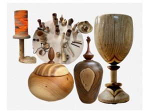 De Heuvellanddraaiers - maart 2026