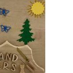 De Heuvellanddraaiers