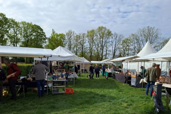 kasteel-hernen-3-18042026